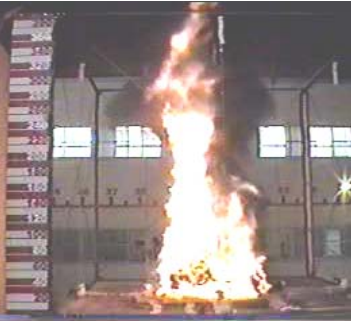5MW電池?zé)崽匦詼y(cè)量系統(tǒng)
